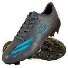 All major brands of Sporting Equipment and Sports-wear available.